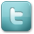 Sguenos en Twitter