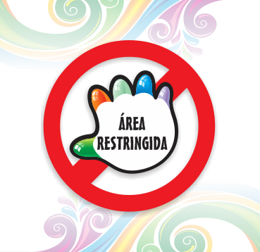 rea Restricta a los Asociados