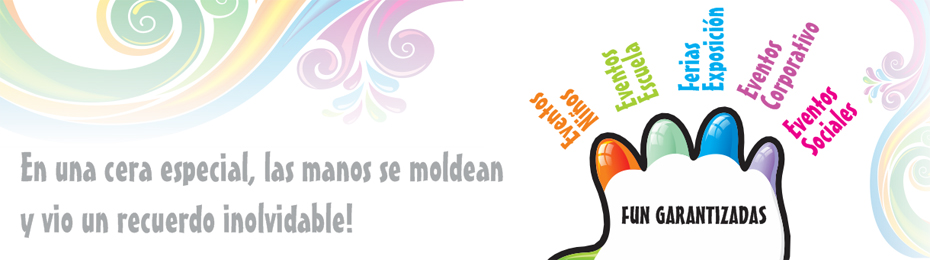 Banner 1