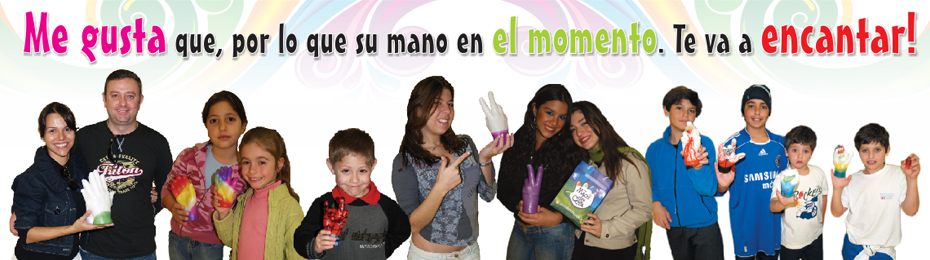 Banner 2