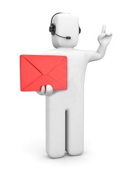 Contactos